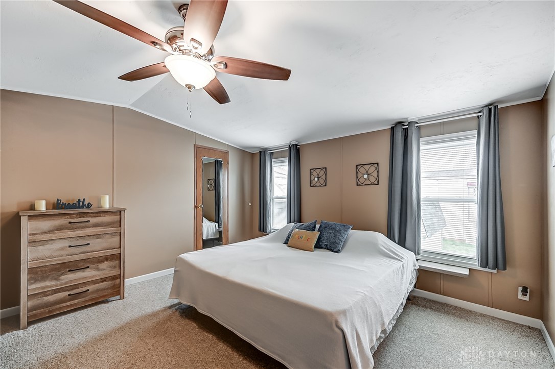 67 Cherry Lane Springfield, OH 45504 - Photo 17 of 33 Gallery Image 17