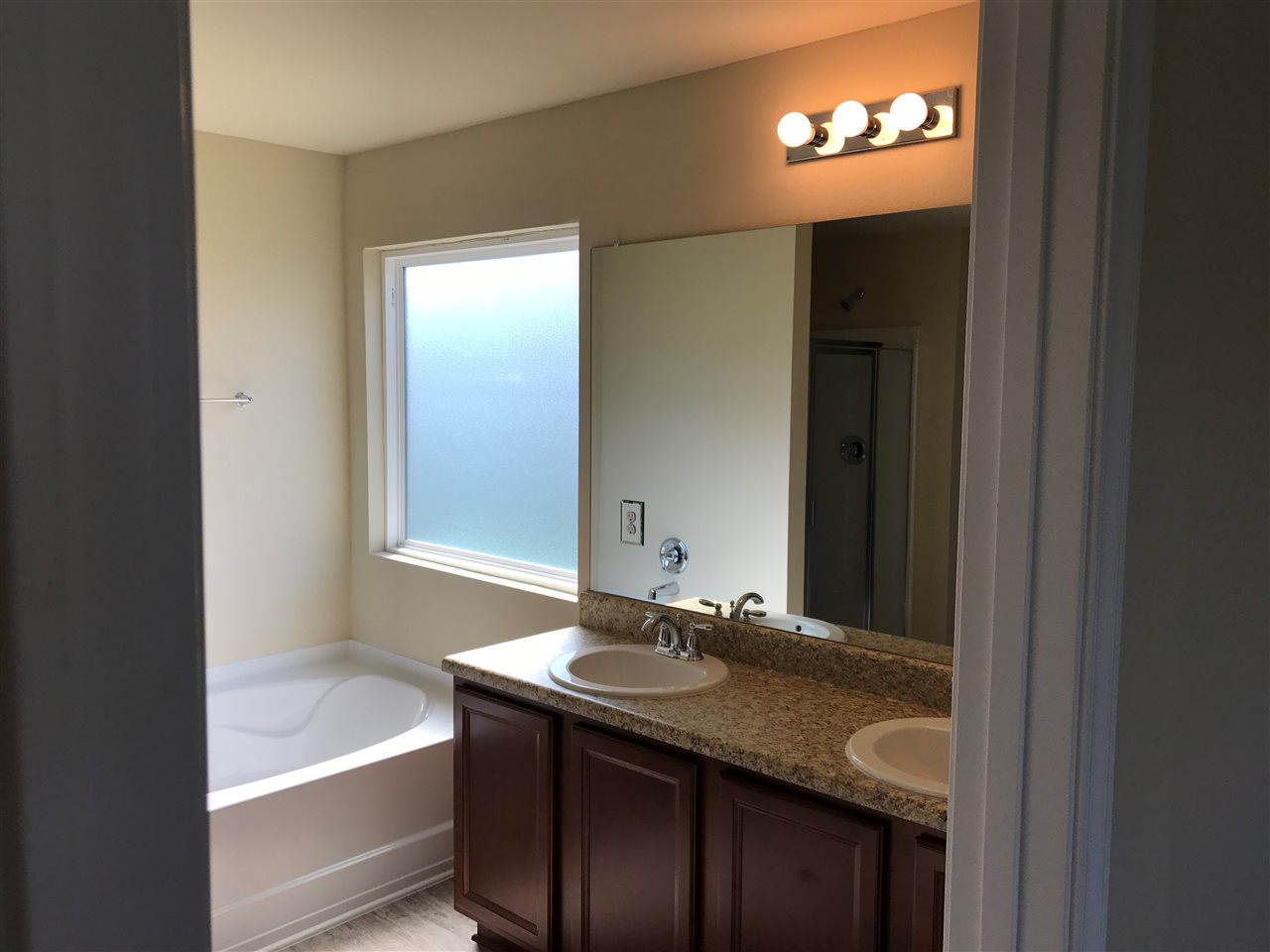 17439 Harding Drive Foley, AL 36535 - Photo 8 of 14
