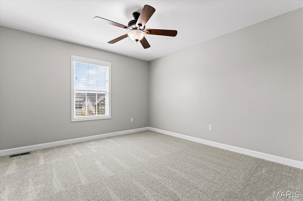683 Willowbrook Way O'Fallon, IL 62269 - Photo 23 of 43 Gallery Image 23