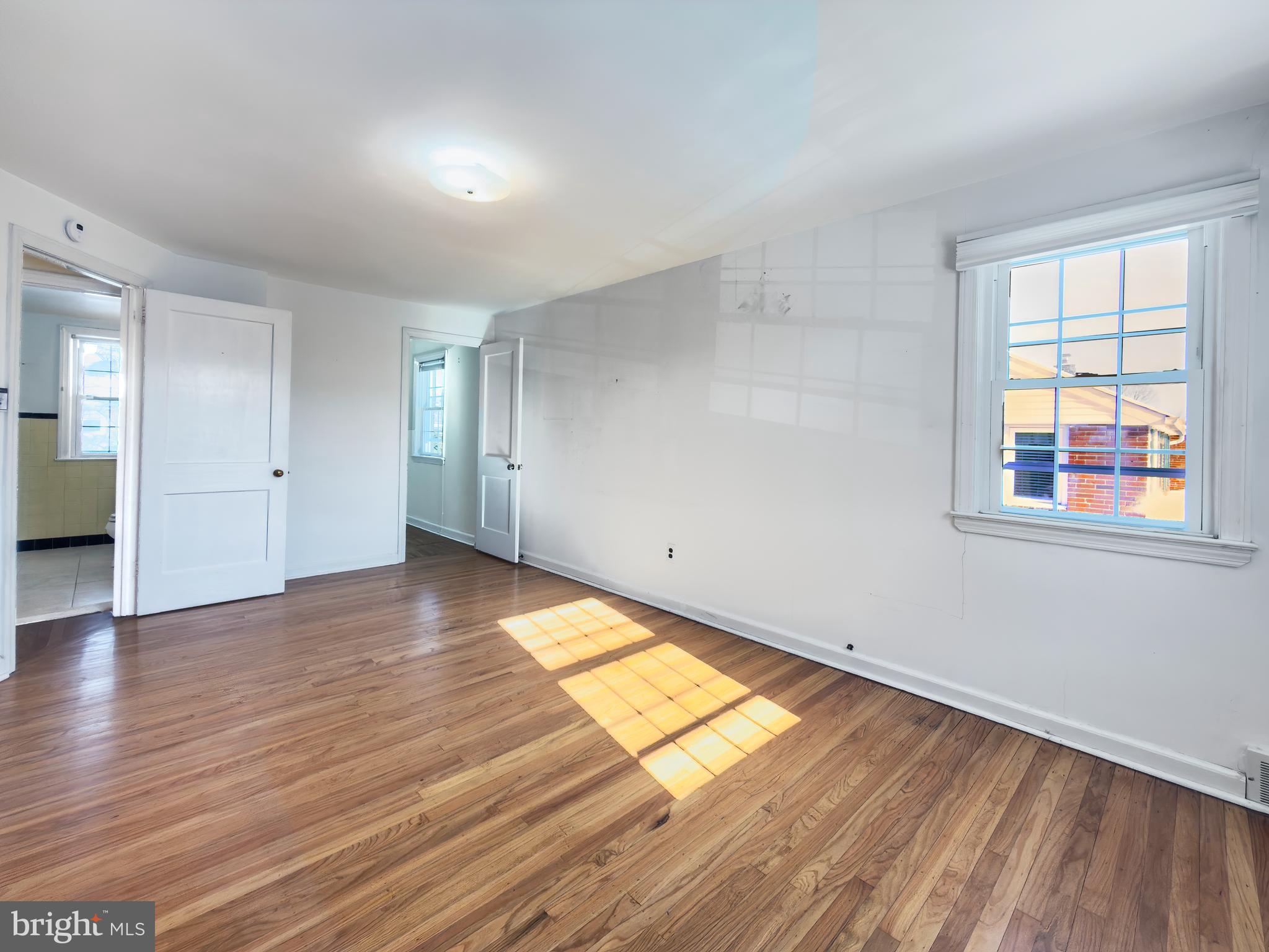 425 Harrington Road Havertown, PA 19083 - Photo 13 of 17