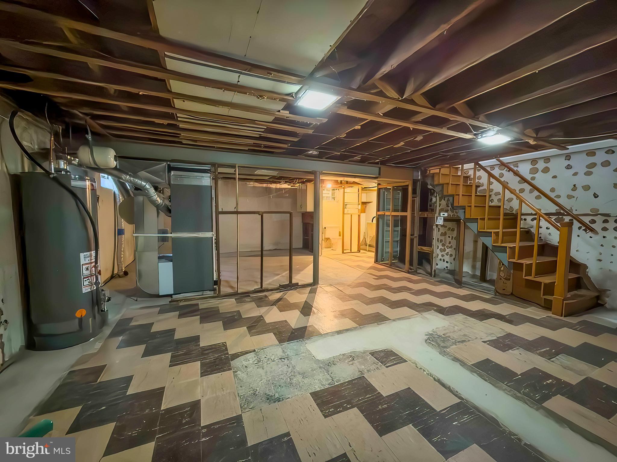 425 Harrington Road Havertown, PA 19083 - Photo 16 of 17