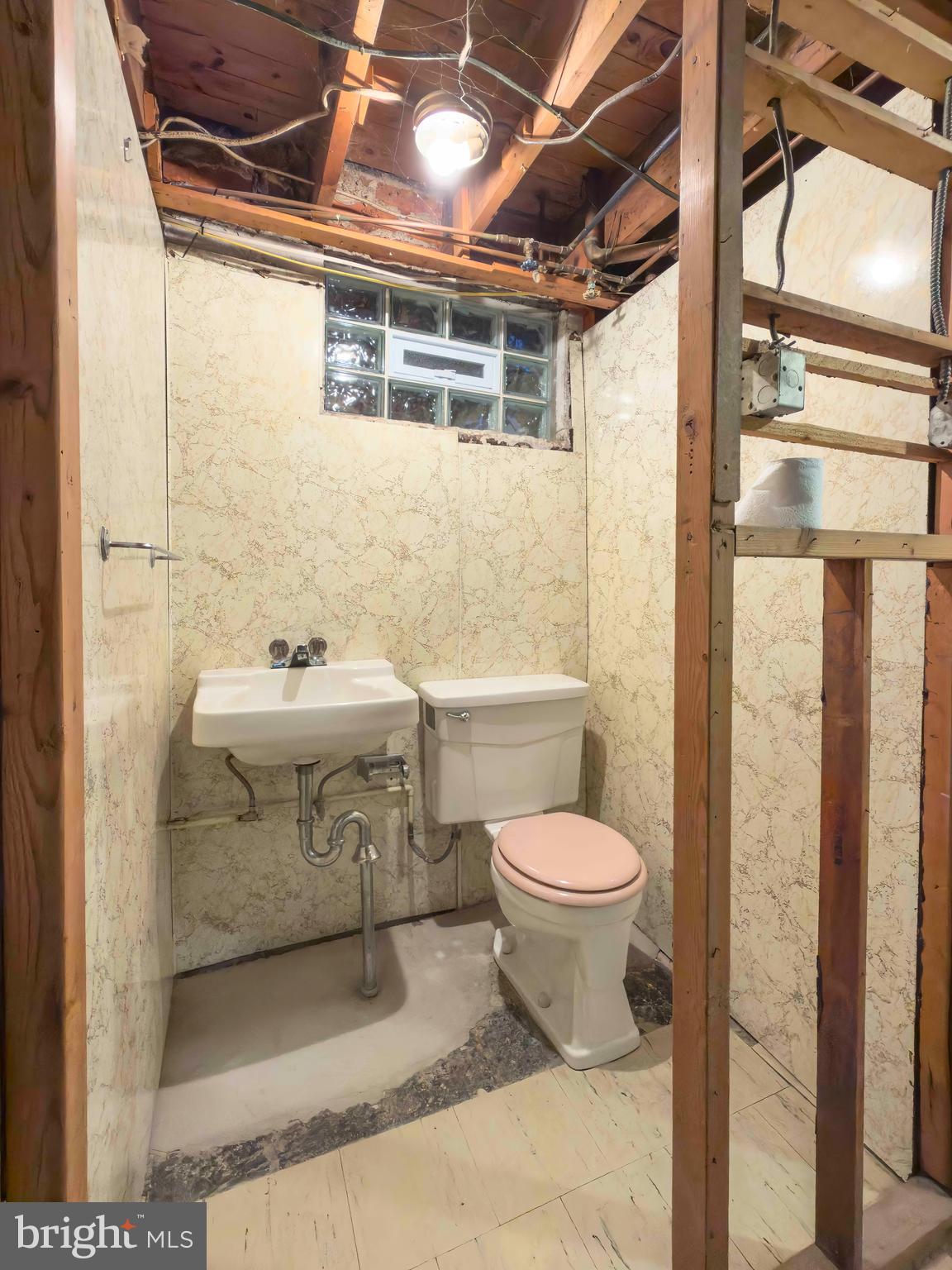 425 Harrington Road Havertown, PA 19083 - Photo 17 of 17