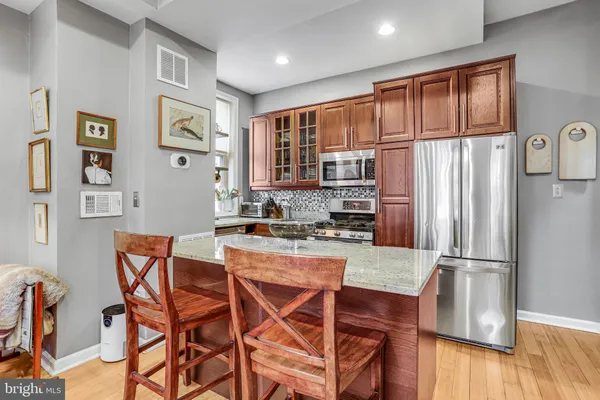 $789,000 | 313 M Street Northwest, Washington, DC 20001