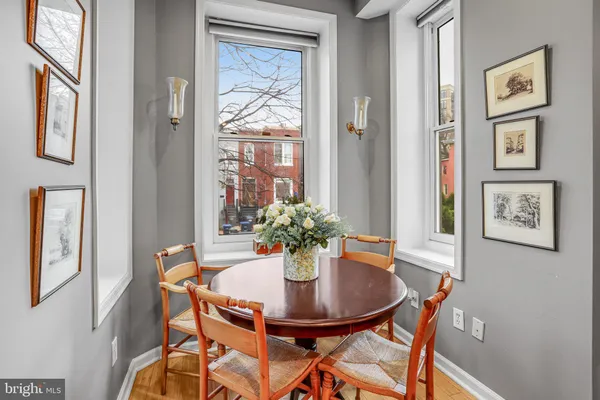 $789,000 | 313 M Street Northwest, Washington, DC 20001