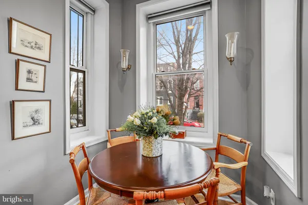 $789,000 | 313 M Street Northwest, Washington, DC 20001