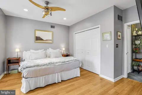 $789,000 | 313 M Street Northwest, Washington, DC 20001