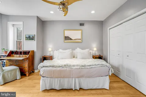 $789,000 | 313 M Street Northwest, Washington, DC 20001