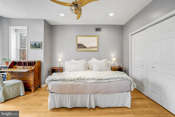 $789,000 | 313 M Street Northwest, Washington, DC 20001