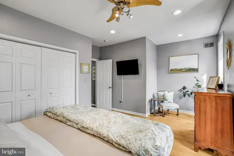 $789,000 | 313 M Street Northwest, Washington, DC 20001