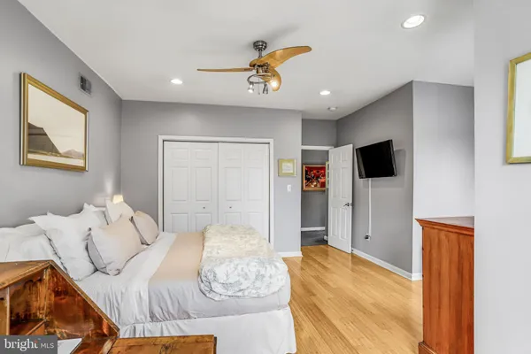 $789,000 | 313 M Street Northwest, Washington, DC 20001