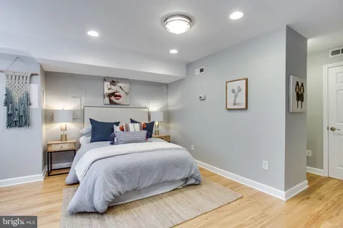 $789,000 | 313 M Street Northwest, Washington, DC 20001
