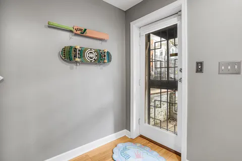 $789,000 | 313 M Street Northwest, Washington, DC 20001