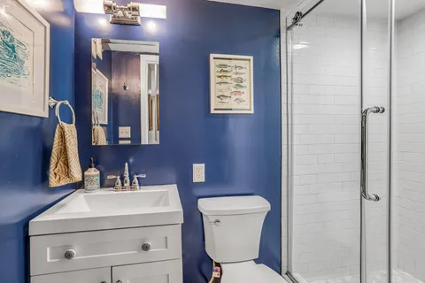 $789,000 | 313 M Street Northwest, Washington, DC 20001