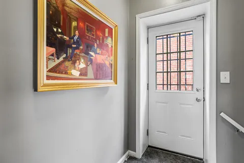$789,000 | 313 M Street Northwest, Washington, DC 20001