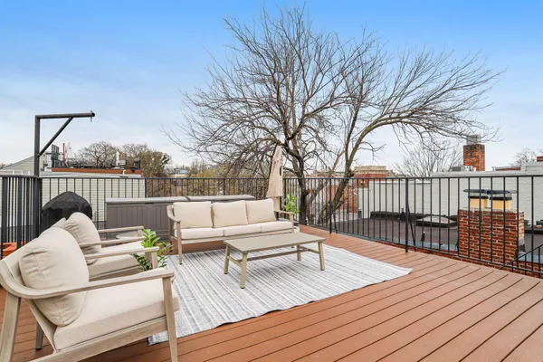 $789,000 | 313 M Street Northwest, Washington, DC 20001