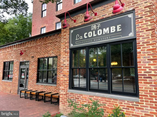 $789,000 | 313 M Street Northwest, Washington, DC 20001