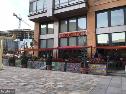 $789,000 | 313 M Street Northwest, Washington, DC 20001