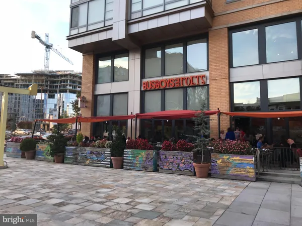 $789,000 | 313 M Street Northwest, Washington, DC 20001