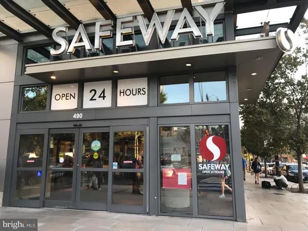 $789,000 | 313 M Street Northwest, Washington, DC 20001