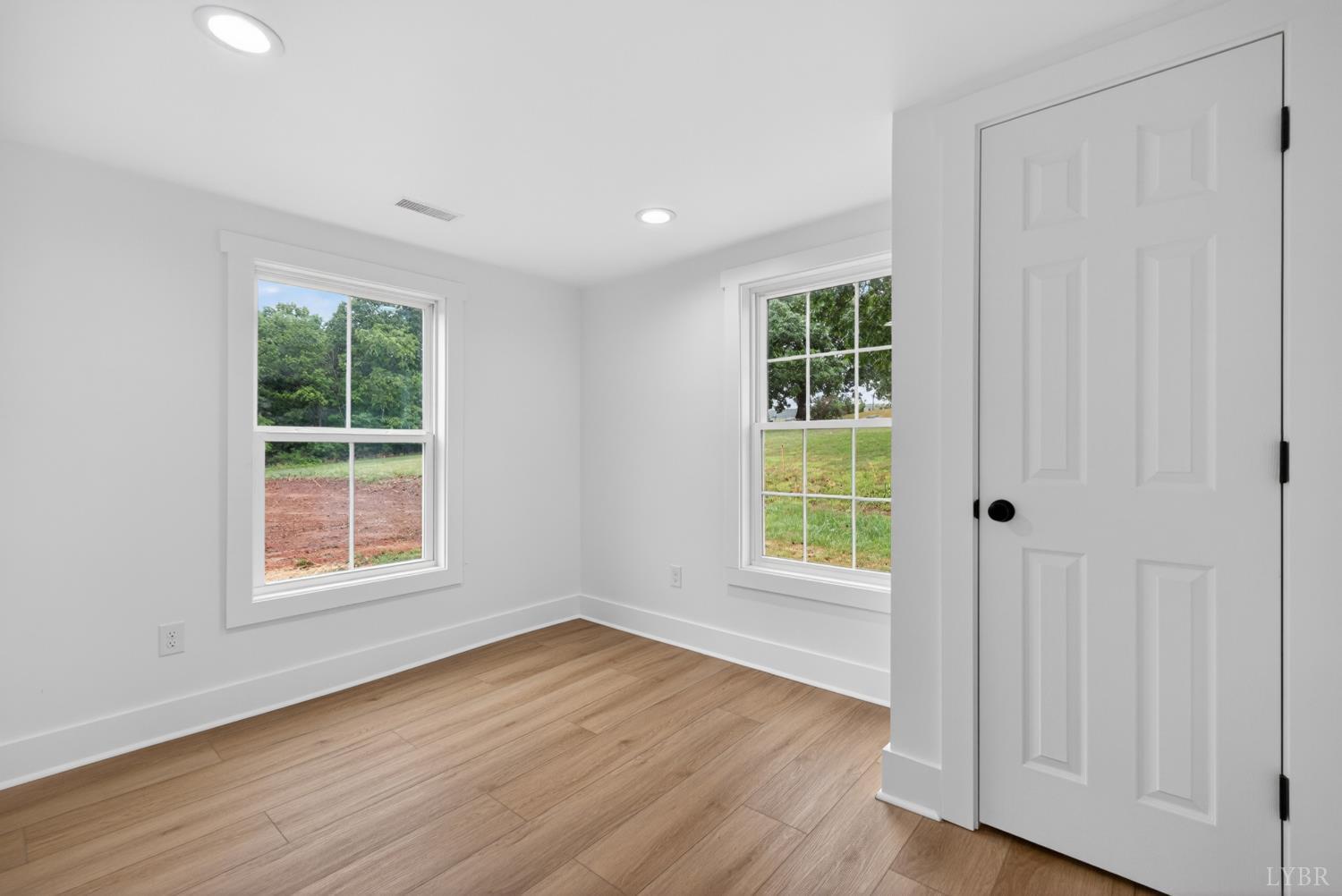 3556 Brights Road Gretna, VA 24557 - Photo 16 of 26
