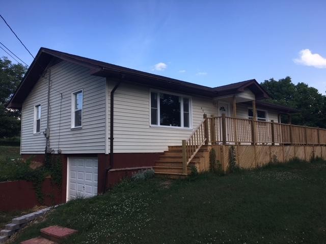 314 Black Oak Ridge Road Seymour, TN 37865 - Photo 1 of 1 Gallery Image 1
