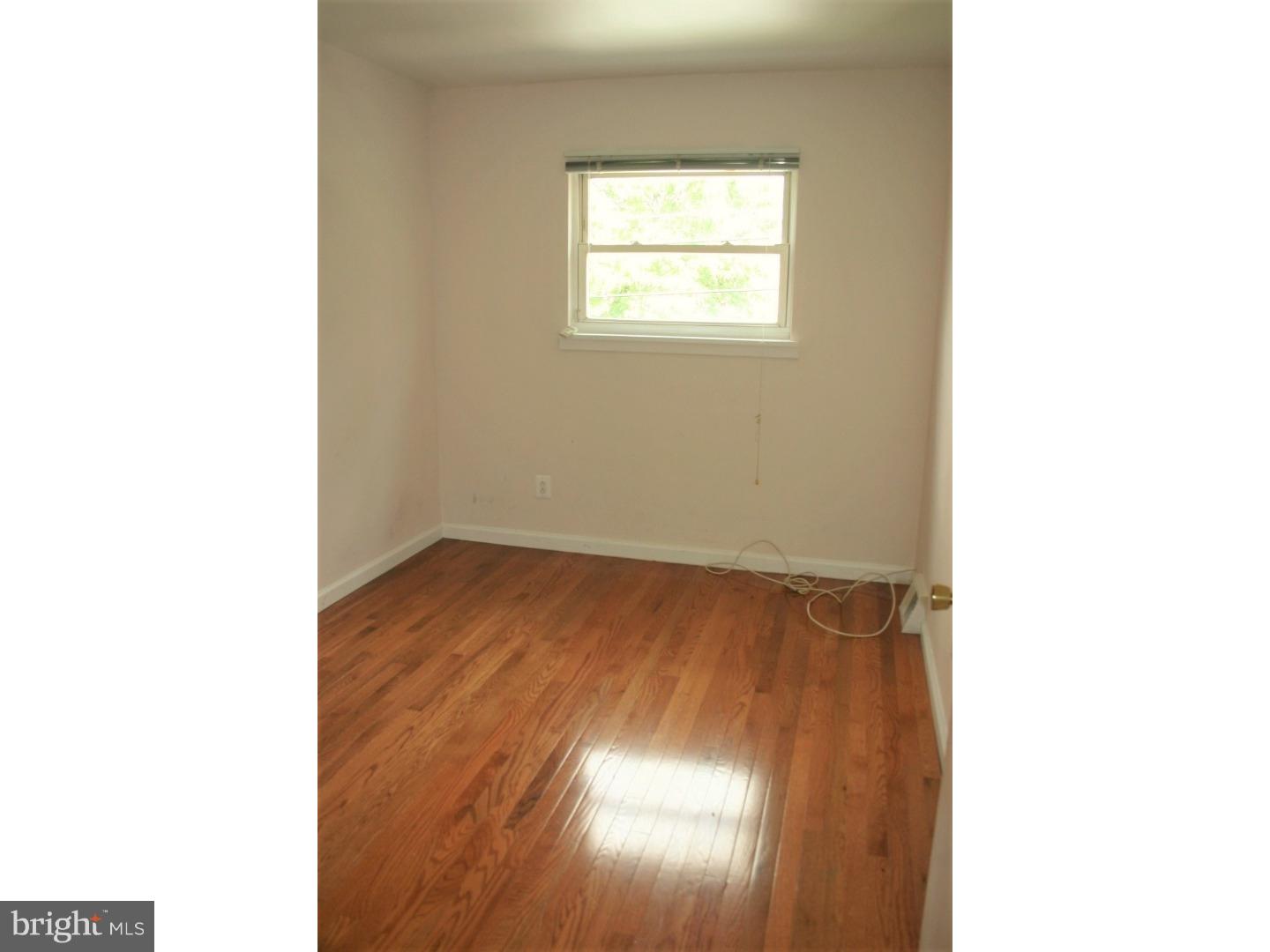 9954 Sandy Road Philadelphia, PA 19115 - Photo 14 of 25 Bedroom 3