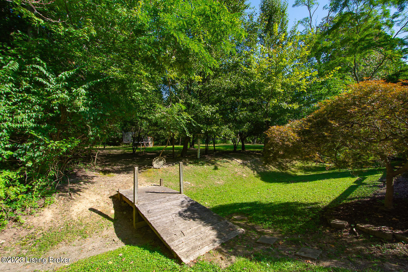 11707 Cedardale Road Anchorage, KY 40223 - Photo 47 of 51 Cedardale-94