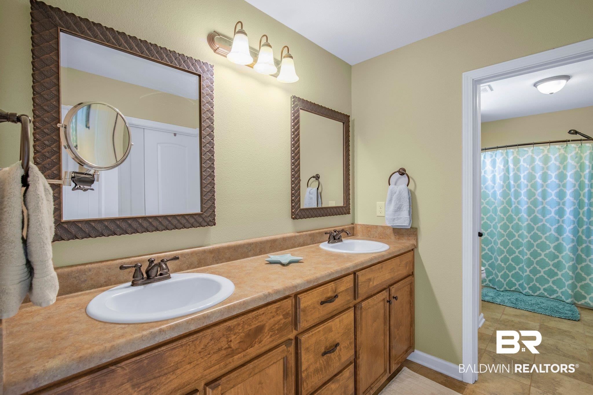 9051 D'Olive Road Daphne, AL 36527 - Photo 23 of 38