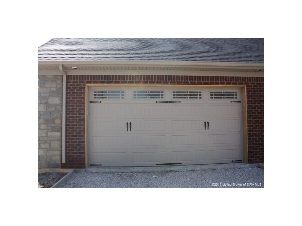 8516 Corydon Ridge Road, Unit 34 Lanesville, IN 47136 - Photo 4 of 16