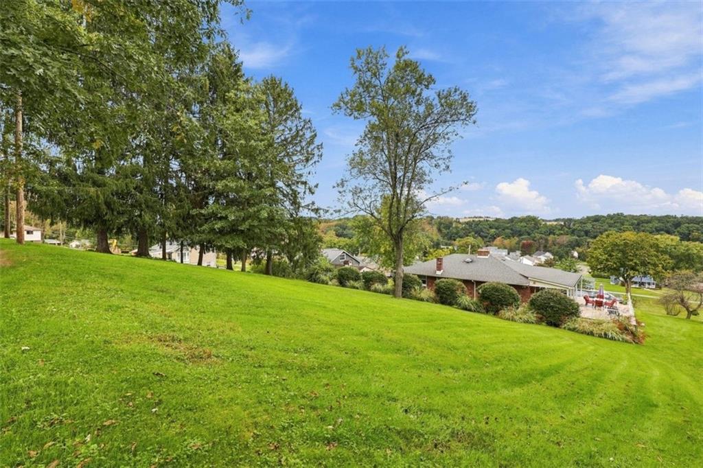 755 Cliff Mine Road Imperial, PA 15126 - Photo 45 of 46 Gallery Image 45