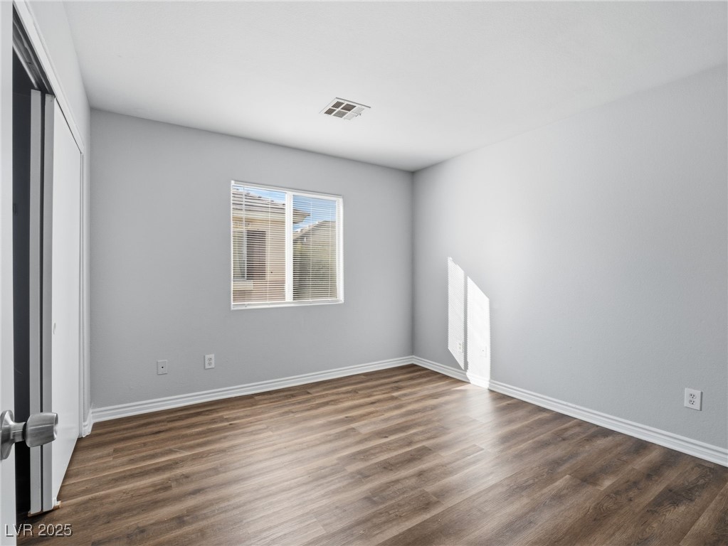 2281 Hidden View Street Las Vegas, NV 89156 - Photo 18 of 39