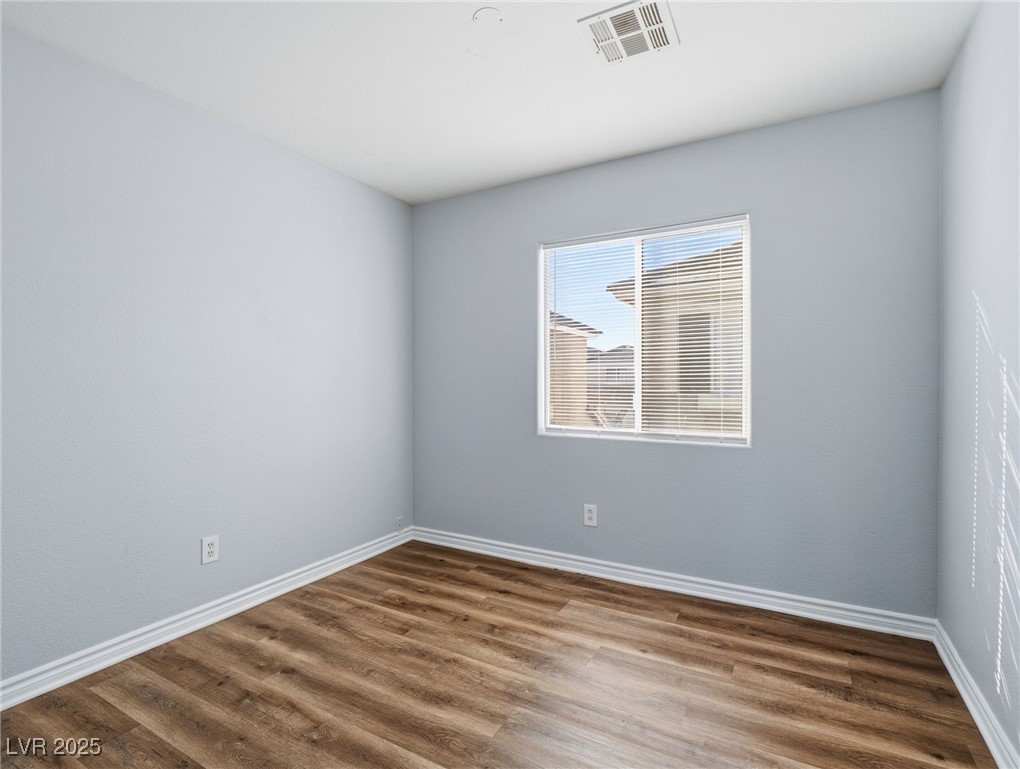 2281 Hidden View Street Las Vegas, NV 89156 - Photo 20 of 39