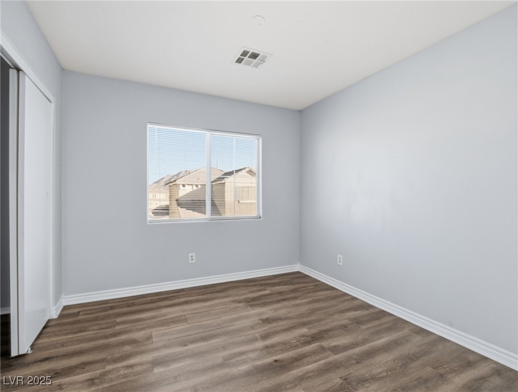 2281 Hidden View Street Las Vegas, NV 89156 - Photo 22 of 39