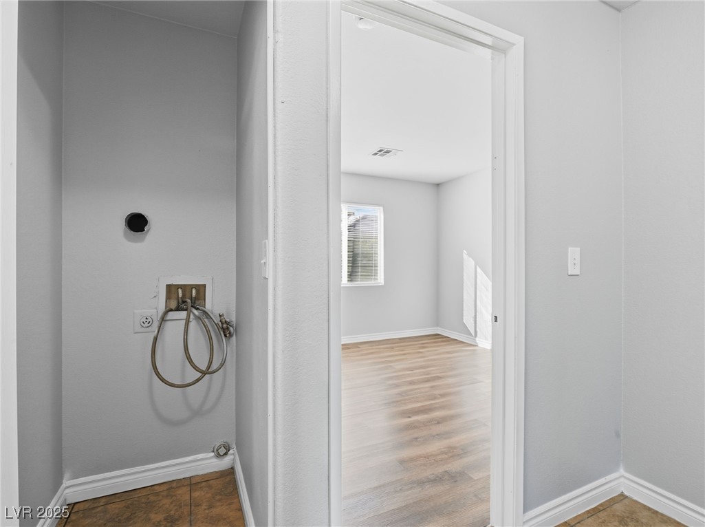 2281 Hidden View Street Las Vegas, NV 89156 - Photo 27 of 39