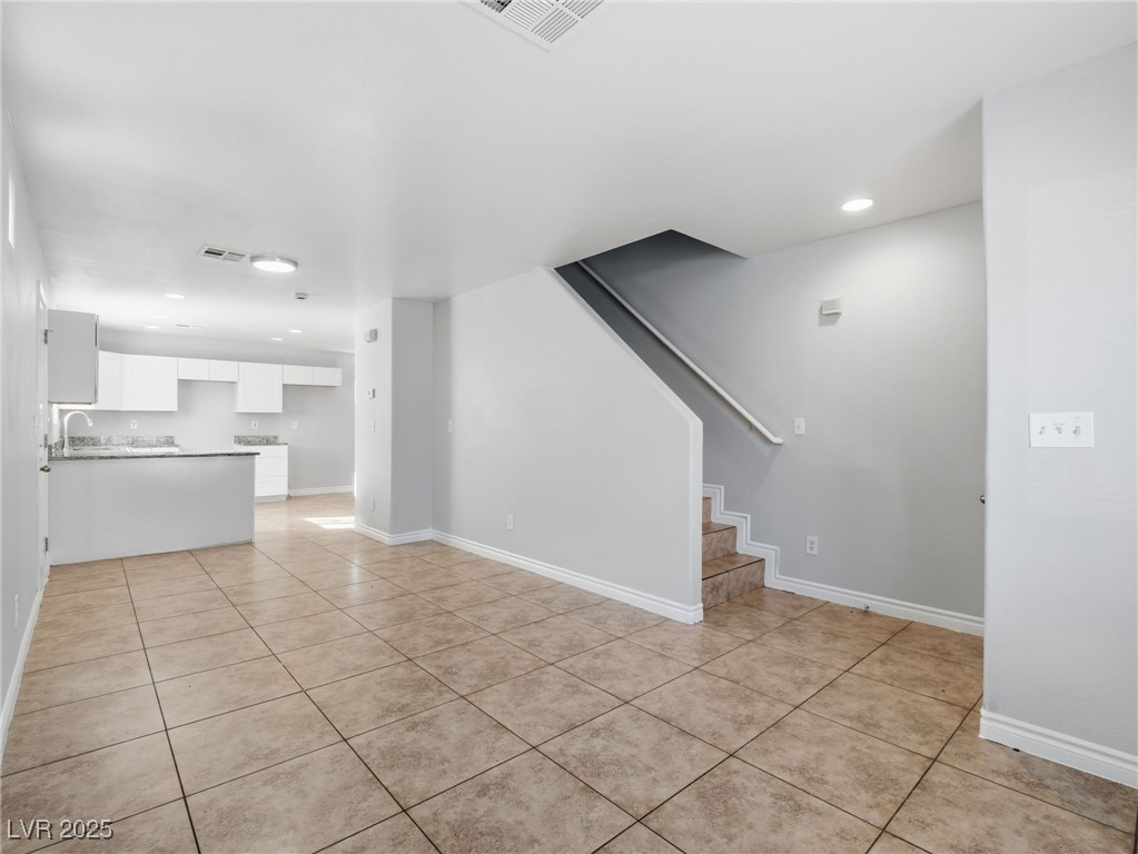 2281 Hidden View Street Las Vegas, NV 89156 - Photo 28 of 39