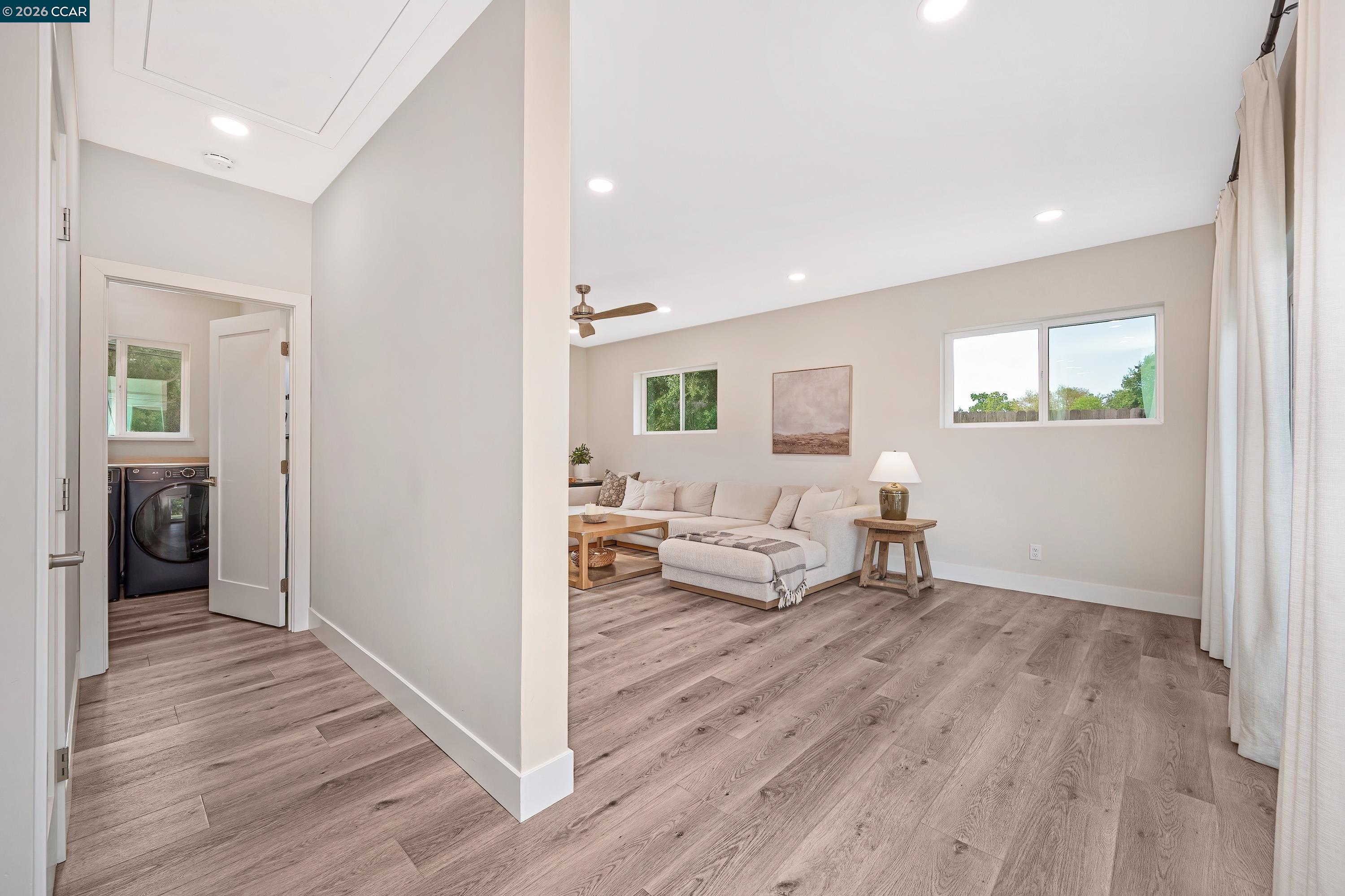4246 Laird Road Loomis, CA 95650 - Photo 26 of 52