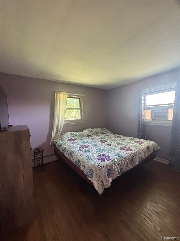 8531 South Waldron Road Pittsford, MI 49271 - Photo 13 of 40