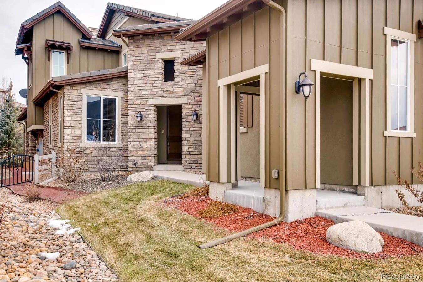 326 Maplehurst Point Highlands Ranch, CO 80126 - Photo 11 of 33 Gallery Image 11