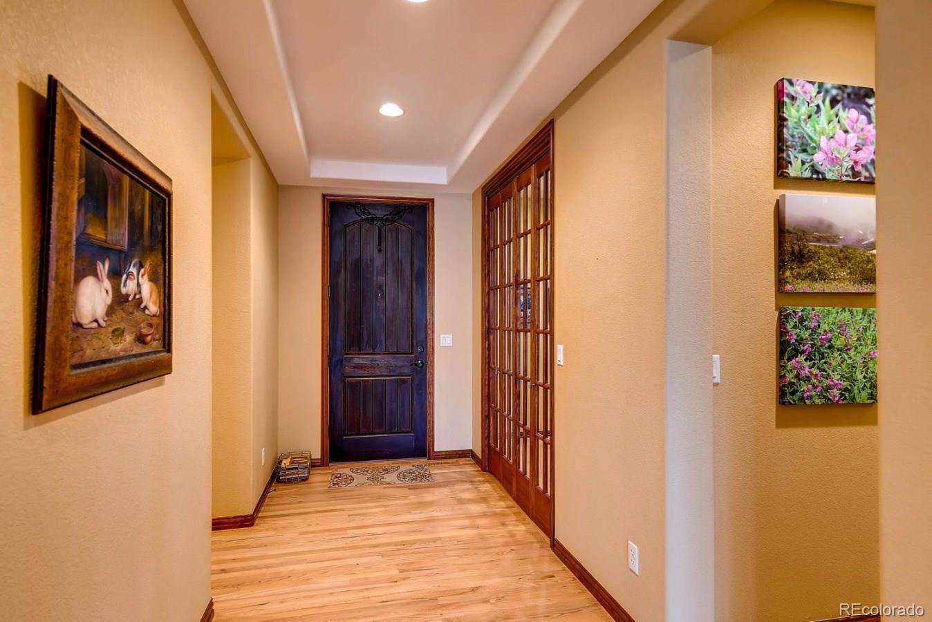 326 Maplehurst Point Highlands Ranch, CO 80126 - Photo 12 of 33 Gallery Image 12