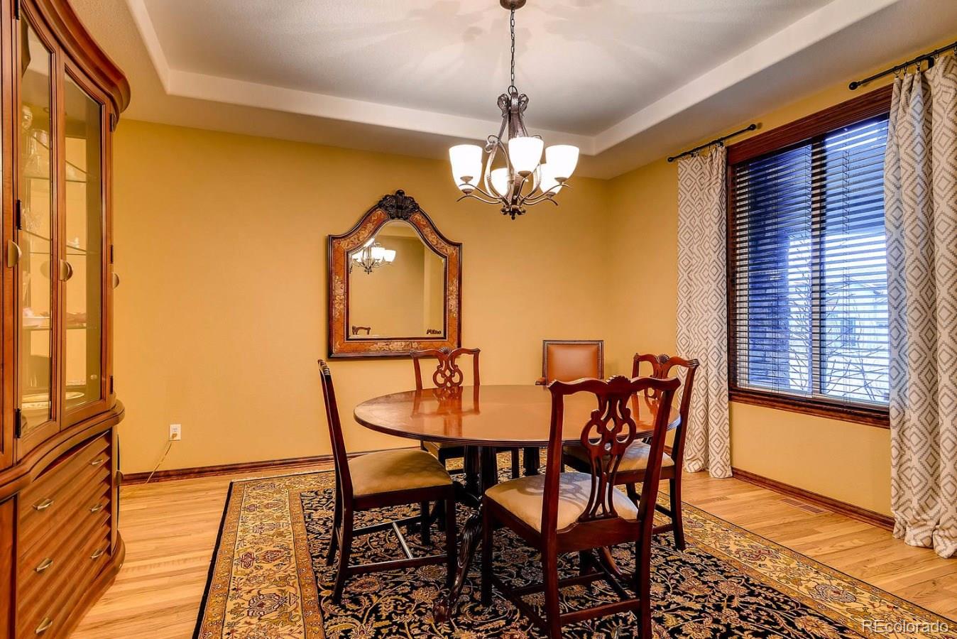 326 Maplehurst Point Highlands Ranch, CO 80126 - Photo 15 of 33 Gallery Image 15