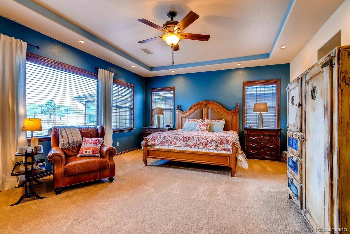 326 Maplehurst Point Highlands Ranch, CO 80126 - Photo 17 of 33 Gallery Image 17