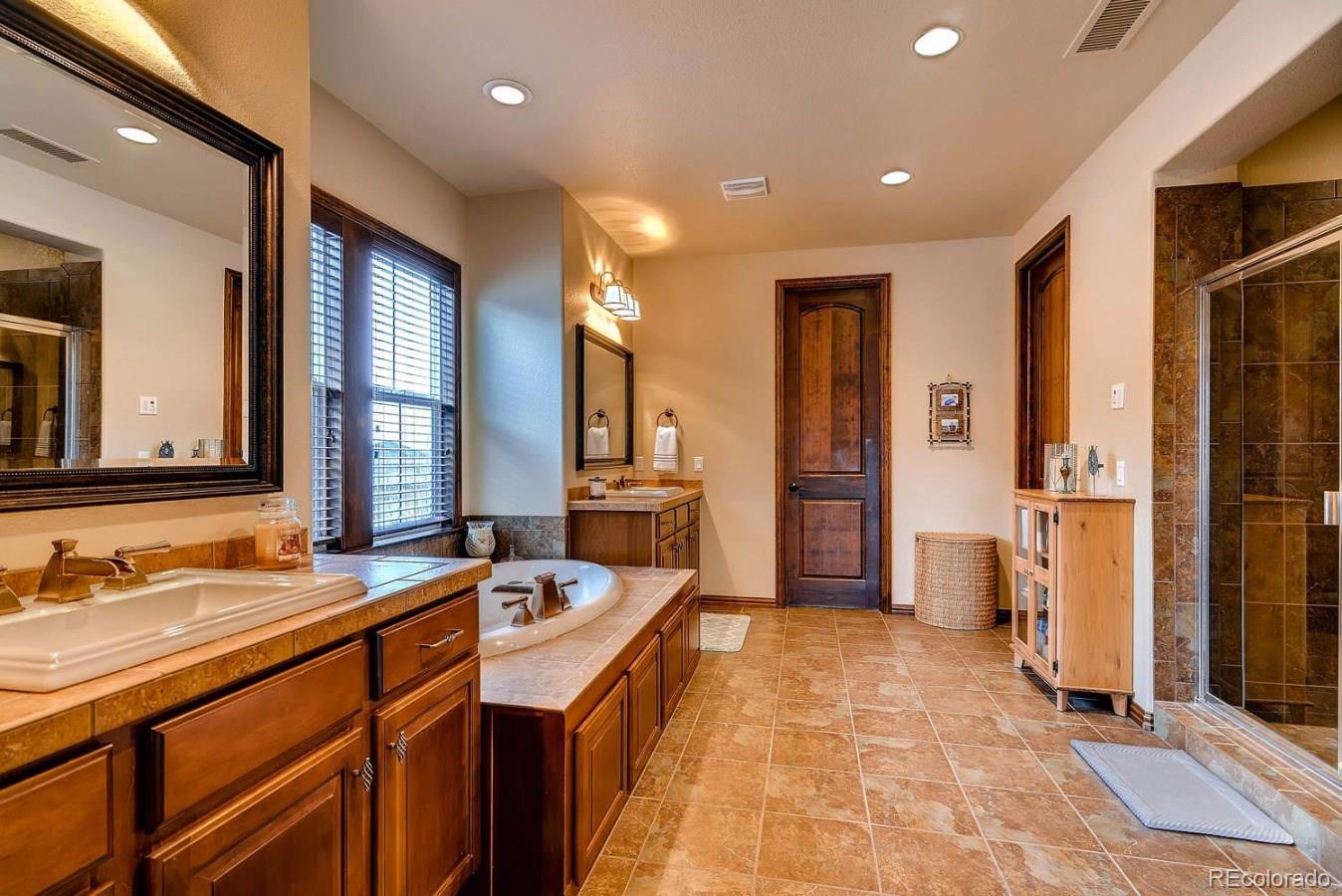 326 Maplehurst Point Highlands Ranch, CO 80126 - Photo 19 of 33 Gallery Image 19