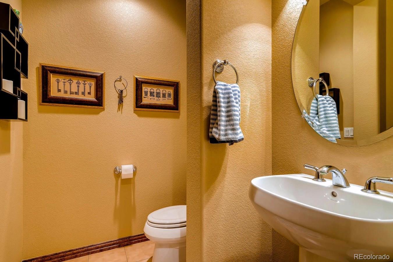 326 Maplehurst Point Highlands Ranch, CO 80126 - Photo 21 of 33 Gallery Image 21