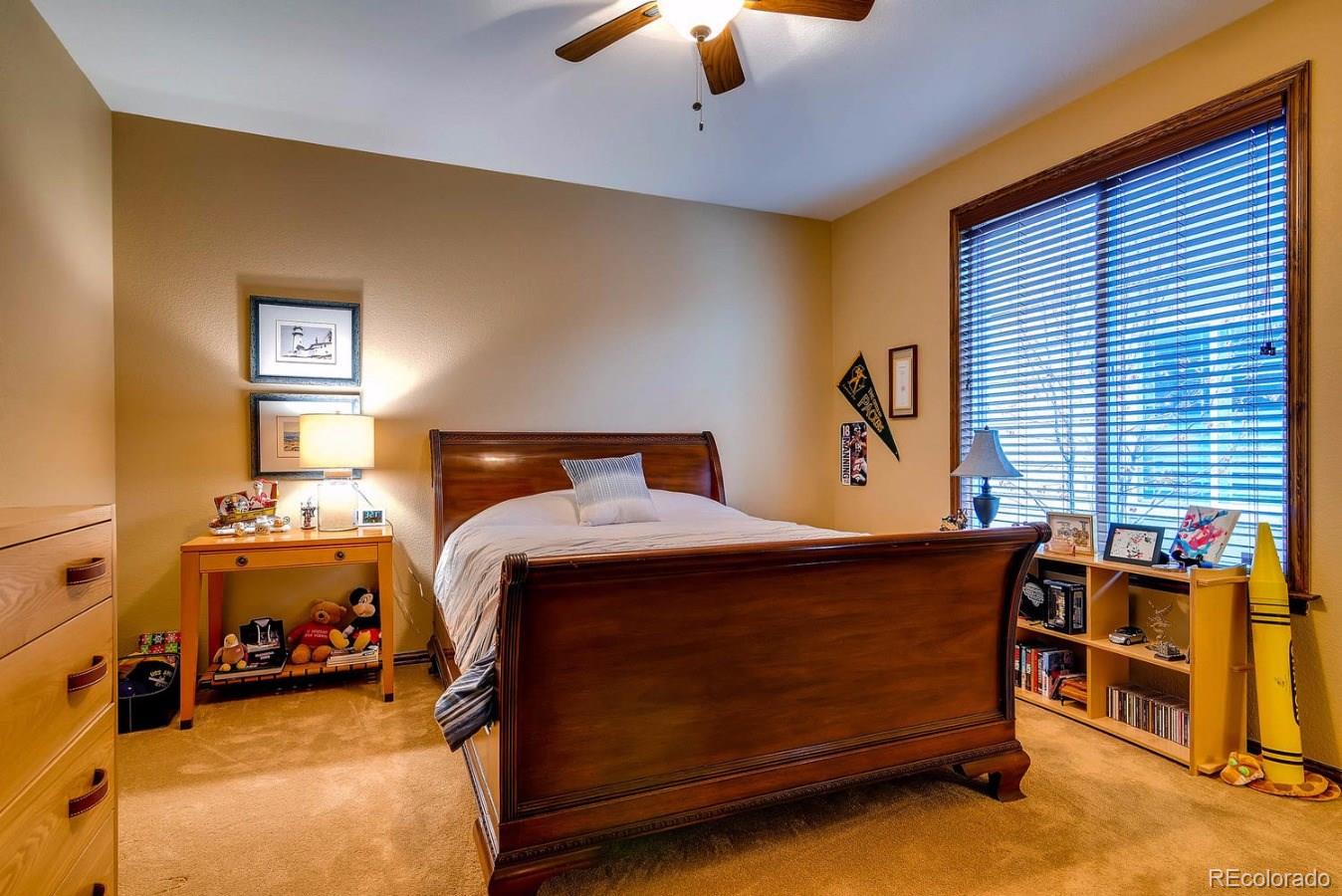 326 Maplehurst Point Highlands Ranch, CO 80126 - Photo 22 of 33 Gallery Image 22