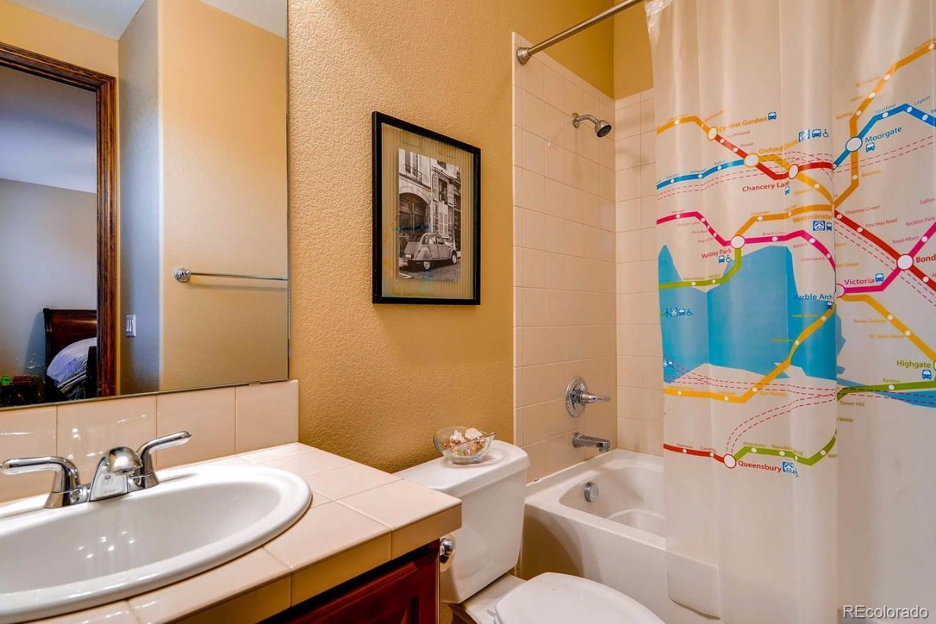 326 Maplehurst Point Highlands Ranch, CO 80126 - Photo 23 of 33 Gallery Image 23