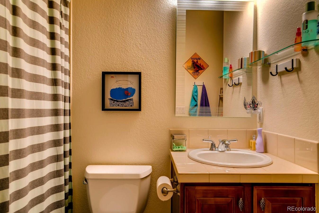 326 Maplehurst Point Highlands Ranch, CO 80126 - Photo 25 of 33 Gallery Image 25