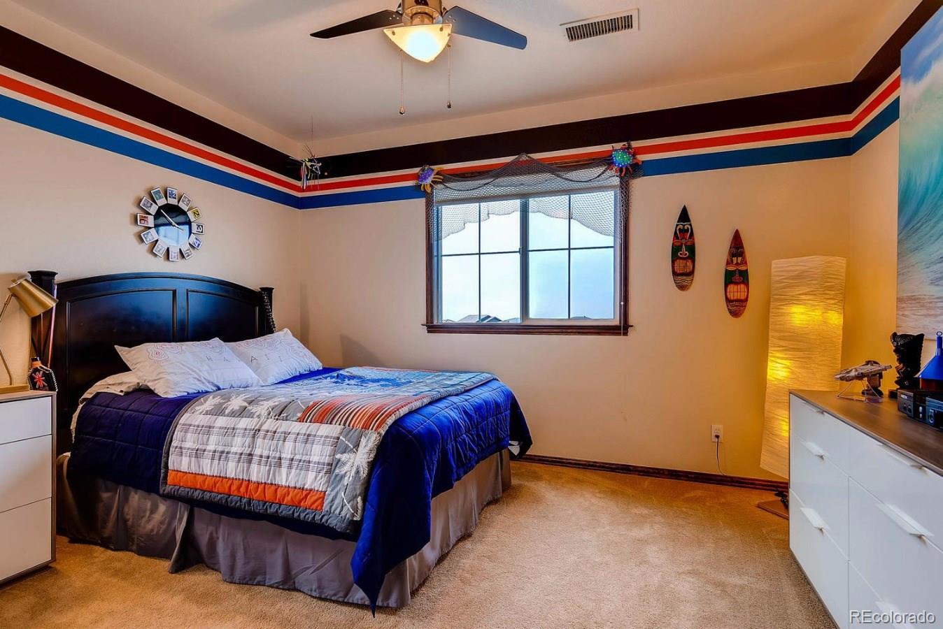 326 Maplehurst Point Highlands Ranch, CO 80126 - Photo 26 of 33 Gallery Image 26
