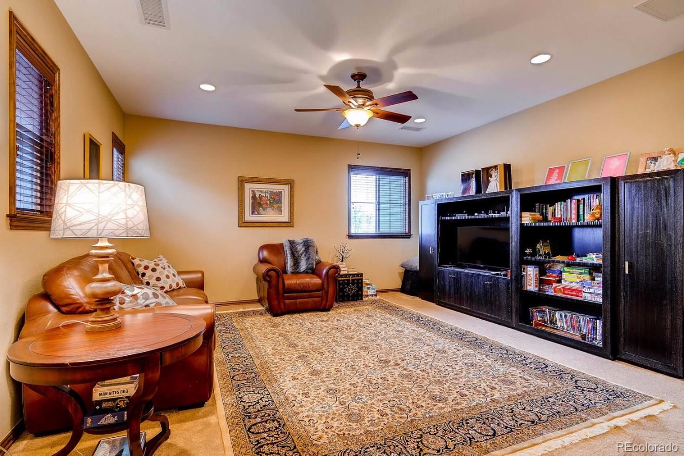 326 Maplehurst Point Highlands Ranch, CO 80126 - Photo 28 of 33 Gallery Image 28