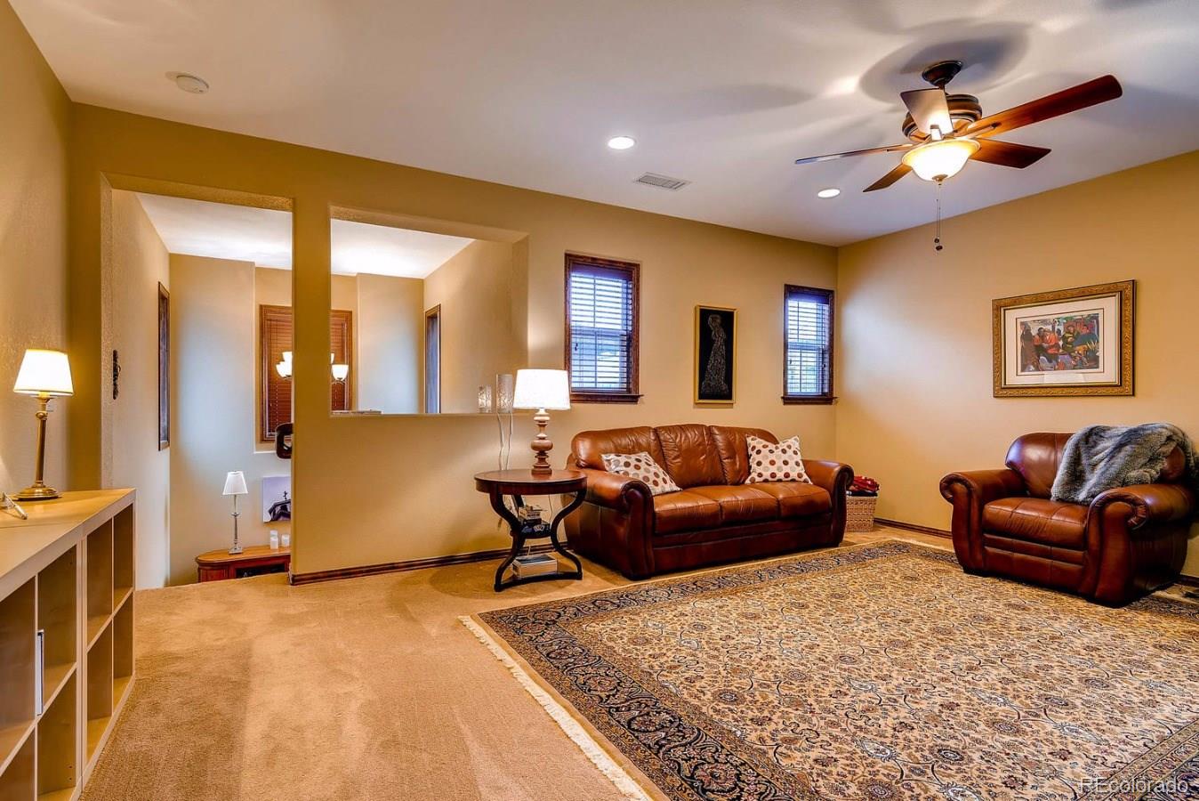 326 Maplehurst Point Highlands Ranch, CO 80126 - Photo 29 of 33 Gallery Image 29