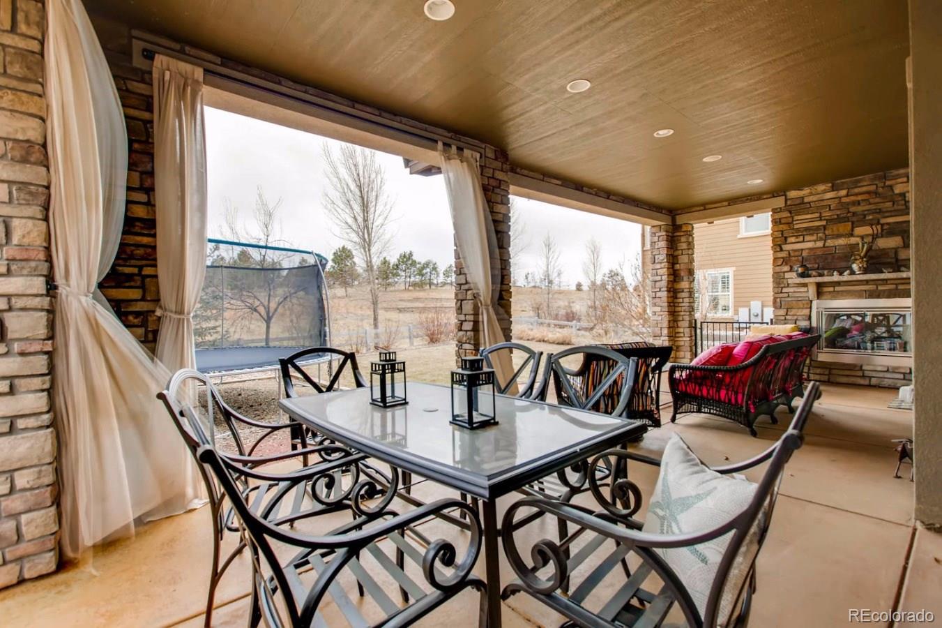 326 Maplehurst Point Highlands Ranch, CO 80126 - Photo 30 of 33 Gallery Image 30